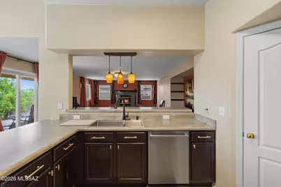 10248 E Buffaloberry Loop, Tucson, AZ 85748 - Photo 21