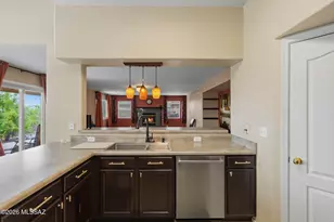 10248 E Buffaloberry Loop, Tucson, AZ 85748 - Photo 21