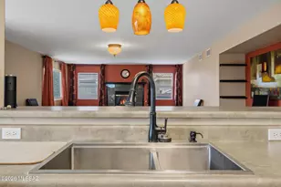 10248 E Buffaloberry Loop, Tucson, AZ 85748 - Photo 23