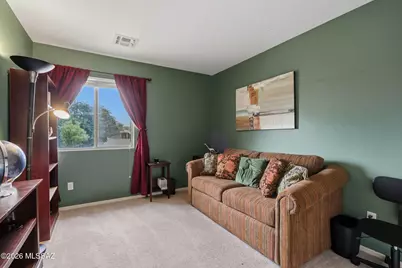 10248 E Buffaloberry Loop, Tucson, AZ 85748 - Photo 29