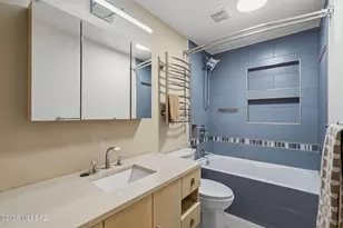 10248 E Buffaloberry Loop, Tucson, AZ 85748 - Photo 31