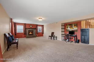 10248 E Buffaloberry Loop, Tucson, AZ 85748 - Photo 15