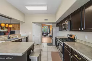 10248 E Buffaloberry Loop, Tucson, AZ 85748 - Photo 25