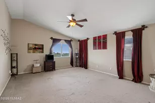 10248 E Buffaloberry Loop, Tucson, AZ 85748 - Photo 37