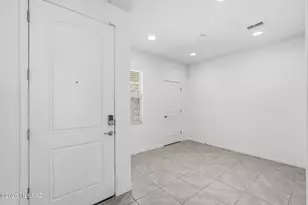 942 W Calle Lindo Clavel, Sahuarita, AZ 85629 - Photo 5
