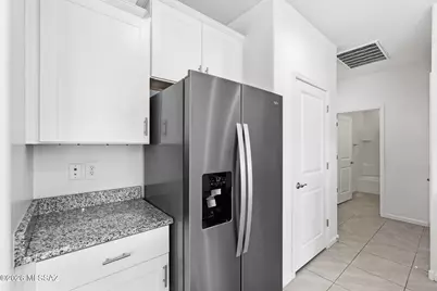 942 W Calle Lindo Clavel, Sahuarita, AZ 85629 - Photo 13