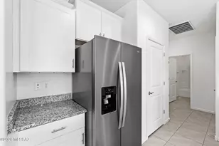942 W Calle Lindo Clavel, Sahuarita, AZ 85629 - Photo 13