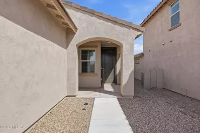 942 W Calle Lindo Clavel, Sahuarita, AZ 85629 - Photo 3