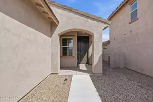 942 W Calle Lindo Clavel, Sahuarita, AZ 85629 - Photo 3