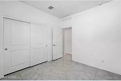 942 W Calle Lindo Clavel, Sahuarita, AZ 85629 - Photo 25