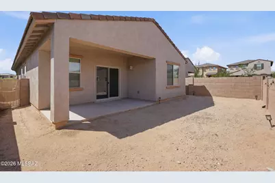 942 W Calle Lindo Clavel, Sahuarita, AZ 85629 - Photo 35