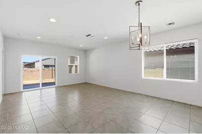 942 W Calle Lindo Clavel, Sahuarita, AZ 85629 - Photo 9