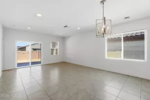 942 W Calle Lindo Clavel, Sahuarita, AZ 85629 - Photo 9