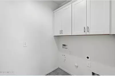 942 W Calle Lindo Clavel, Sahuarita, AZ 85629 - Photo 31