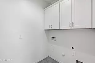 942 W Calle Lindo Clavel, Sahuarita, AZ 85629 - Photo 31