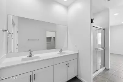 942 W Calle Lindo Clavel, Sahuarita, AZ 85629 - Photo 29