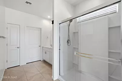 942 W Calle Lindo Clavel, Sahuarita, AZ 85629 - Photo 27
