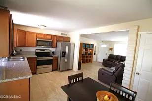 8355 E Fond Du Lac Dr, Tucson, AZ 85730 - Photo 13