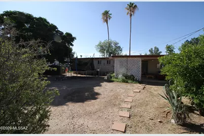 8355 E Fond Du Lac Drive, Tucson, AZ 85730 - Photo 33