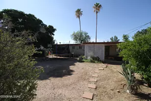 8355 E Fond Du Lac Dr, Tucson, AZ 85730 - Photo 33