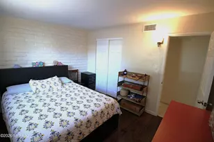 8355 E Fond Du Lac Dr, Tucson, AZ 85730 - Photo 19