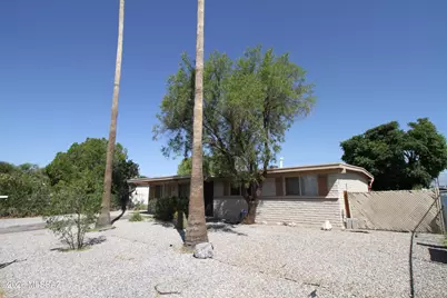 8355 E Fond Du Lac Drive, Tucson, AZ 85730 - Photo 3