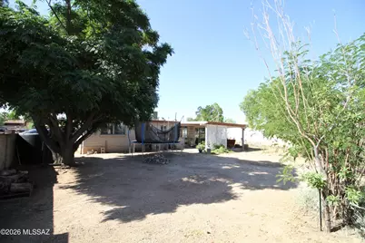 8355 E Fond Du Lac Drive, Tucson, AZ 85730 - Photo 35