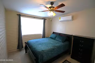 8355 E Fond Du Lac Dr, Tucson, AZ 85730 - Photo 25