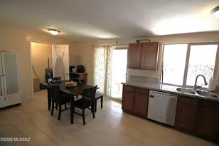 8355 E Fond Du Lac Dr, Tucson, AZ 85730 - Photo 9