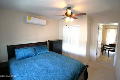 8355 E Fond Du Lac Drive, Tucson, AZ 85730 - Photo 27