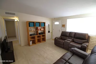 8355 E Fond Du Lac Drive, Tucson, AZ 85730 - Photo 7