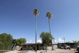 8355 E Fond Du Lac Dr, Tucson, AZ 85730 - Photo 37