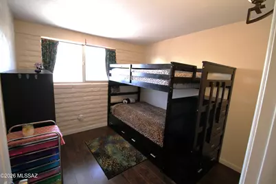 8355 E Fond Du Lac Drive, Tucson, AZ 85730 - Photo 21