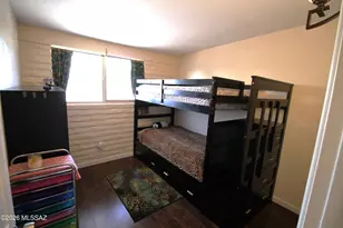 8355 E Fond Du Lac Dr, Tucson, AZ 85730 - Photo 21