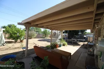 8355 E Fond Du Lac Drive, Tucson, AZ 85730 - Photo 29
