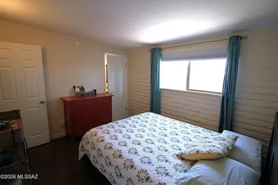 8355 E Fond Du Lac Drive, Tucson, AZ 85730 - Photo 17