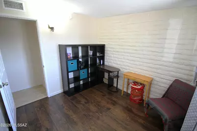 8355 E Fond Du Lac Drive, Tucson, AZ 85730 - Photo 23