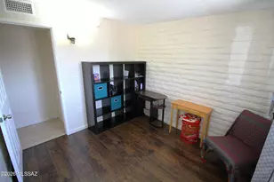 8355 E Fond Du Lac Dr, Tucson, AZ 85730 - Photo 23