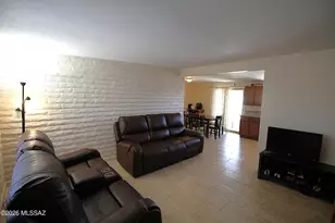 8355 E Fond Du Lac Dr, Tucson, AZ 85730 - Photo 5