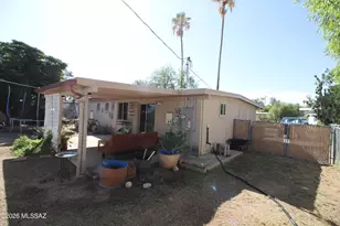 8355 E Fond Du Lac Dr, Tucson, AZ 85730 - Photo 31