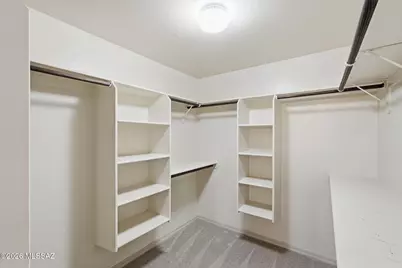 922 E Vault Mine Court, Green Valley, AZ 85614 - Photo 15