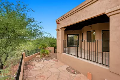 922 E Vault Mine Court, Green Valley, AZ 85614 - Photo 23