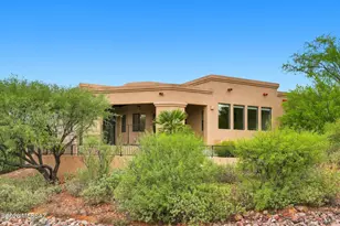 922 E Vault Mine Ct, Green Valley, AZ 85614 - Photo 1