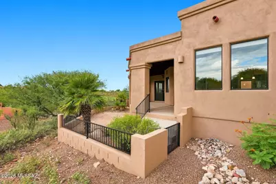 922 E Vault Mine Court, Green Valley, AZ 85614 - Photo 27