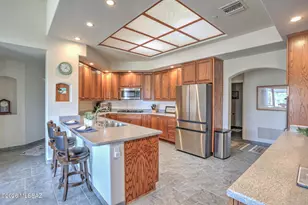 5970 W Filly Dr, Tucson, AZ 85743 - Photo 11