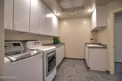 5970 W Filly Drive, Tucson, AZ 85743 - Photo 27