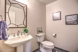5970 W Filly Dr, Tucson, AZ 85743 - Photo 27