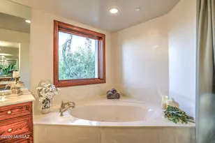 5970 W Filly Dr, Tucson, AZ 85743 - Photo 19