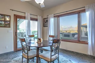 5970 W Filly Dr, Tucson, AZ 85743 - Photo 15