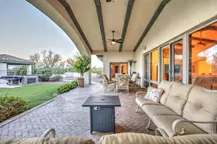 5970 W Filly Dr, Tucson, AZ 85743 - Photo 43